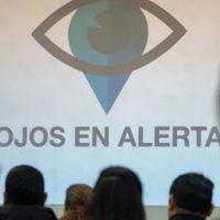 Vecinos de Junín de los Andes participarán activamente para mejorar la seguridad en la ciudad