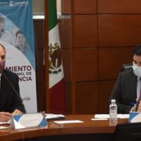 Presentan plan para el fortalecimiento de la Estrategia Nacional de Farmacovigilancia