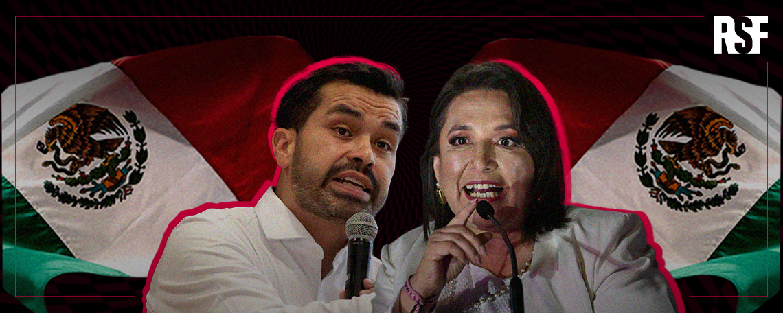 Firma de compromisos