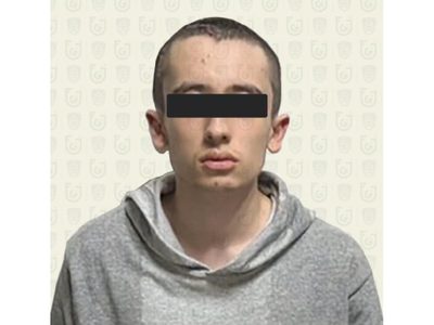 Procesan a Lex Ashton por matar a alumno del CCH Sur y herir a un trabajador