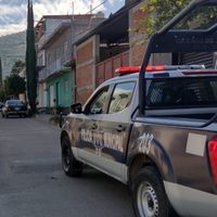 Mueren menores de 9 y 11 años en Oaxaca; lo atribuyen al "blackout challenge"