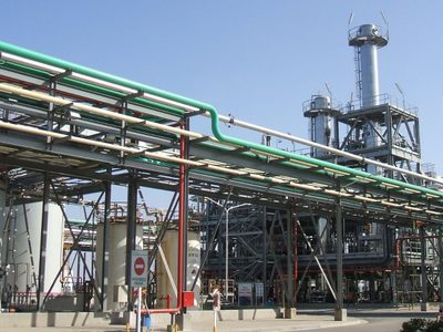 CEPREB: las pymes de biocombustibles pidieron por la urgente aprobación de la prórroga de la ley