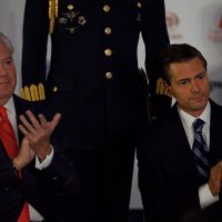#PanamaPapers: El (indeseable) dinero de Carlos Hank Rhon