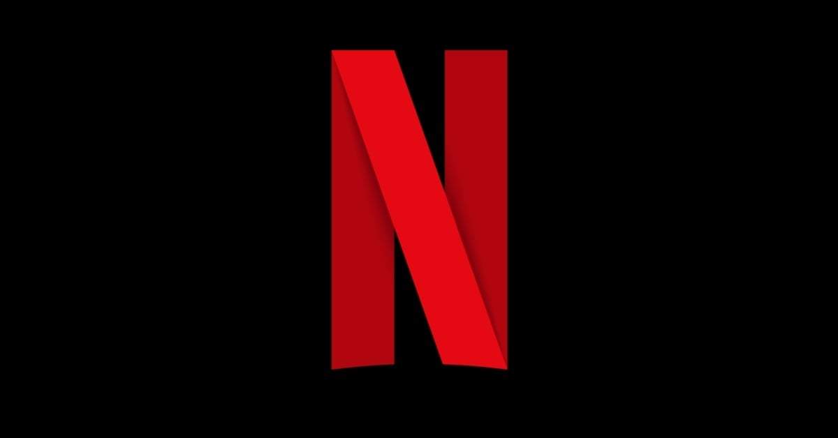 Netflix. Fuente: (Instagram)