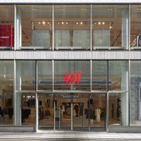 La tienda de ropa reconocida a nivel mundial que negocia para abrir en Argentina