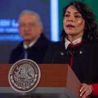 Quién es quién en las mentiras “ayuda a reducir las noticias falsas”: García Vilchis
