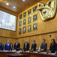 Diputados de NL piden a CNDH investigar al IMSS por desabasto