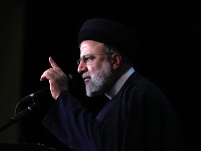 ¿Qué podría significar la muerte del presidente Raisi para la estabilidad en Irán y más allá?