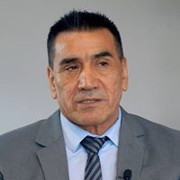 Rioseco sobre estafa con planes sociales: “Hay un entramado de intereses muy fuerte”