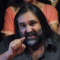 Habló Baradel tras la decisión de Kicillof sobre los salarios docentes