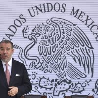 Cervantes Andrade admite que deja una PGR 'inadecuada e insuficiente”