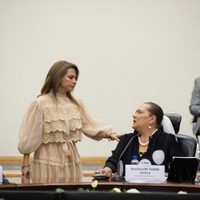 INE arranca el conteo de votos... que tardará hasta diez días