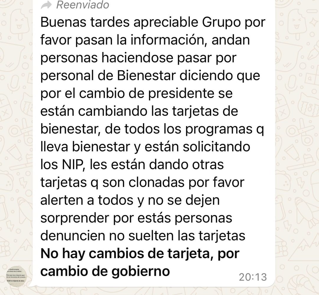 Imagen de WhatsApp 2024-09-11 a las 18.00.39_2d2e15fc