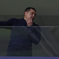 Sigue el escándalo: se fue libre de Boca sin hablar con el club y ahora lo cedieron a otro equipo
