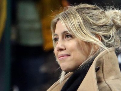 Totalmente incondicional: Wanda Nara y un gran gesto de amor que comprobó lo que todos sabíamos