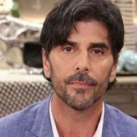 Confirmaron la condena a seis años de prisión contra Juan Darthés