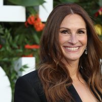 Cuáles son los tips de belleza de Julia Roberts para tener la piel y el pelo perfecto a los cincuenta