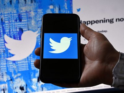 Elon Musk les ofrece "amnistía" a los usuarios suspendidos de Twitter