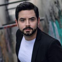 ¡Lo hicieron elegir! José Eduardo Derbez se refirió a sus dos familias y a sus preferencias