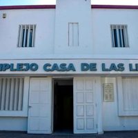 Escándalo en la Legislatura: denunciarán a Nadia Márquez por realizar encuentros partidarios y religiosos en Casa de las Leyes
