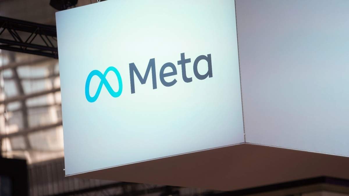Meta dejará de recomendar contenido sobre política