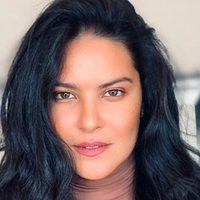 ¡Uy! Litzy se quitó su prenda de abajo y prendió a todos con lo que no dejó oculto "¡Mamacita!"
