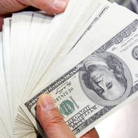 Dólar hoy: cuál es la cotización de la moneda este jueves, 2 de diciembre