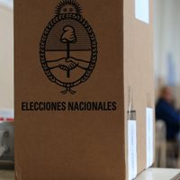 ELECCIONES 2021: quiénes están exceptuados de votar en estas elecciones