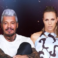 Marcelo Tinelli, en el ojo de la tormenta tras lo sucedido con el programa de Denise Dumas