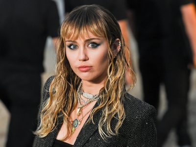 ¡No lo podrás creer! Miley Cyrus y Emily Osment recordaron sus mejores momentos en "Hannah Montana"
