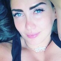 ¡Nada la detiene! Celia Lora se sumó a un duchazo con Mane y Jawy en Acapulco Shore ¡Destape total!