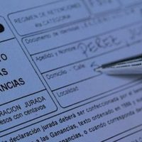 Impuesto a las Ganancias: cuáles son las claves del decreto de modificación que firmó Sergio Massa