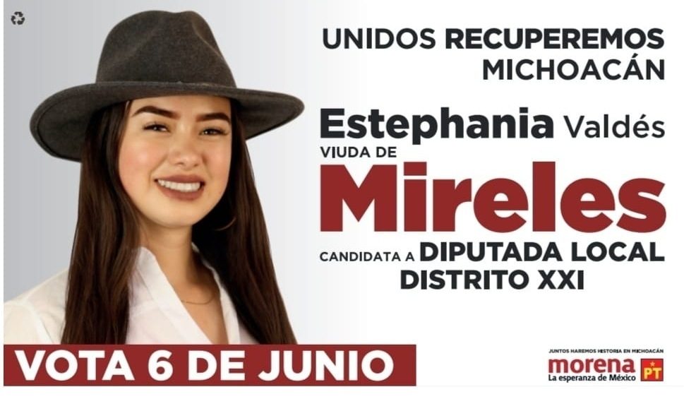 MIRELES (1)