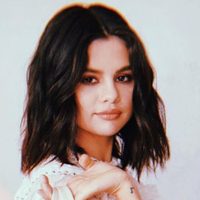 ¿Es culpa de Justin? Selena Gómez llora en entrevista al explicar qué la inspiró en su nuevo álbum