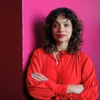 Curadora mexicana es la nueva subdirectora artística del Museo Reina Sofía