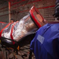 La OMS alerta por el incremento de casos de variantes del covid