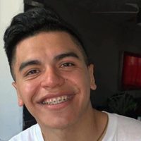 Pese a menos asesinatos, México es tan peligroso para los periodistas como Haití y Cuba
