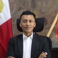 ¿Cuánto gana el alcalde de Tolimán, involucrado en polémica por un supuesto reloj Rolex?