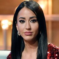 El radical giro que da la relación entre Aurah Ruiz y Jesé Rodríguez: la decisión habría sido tomada