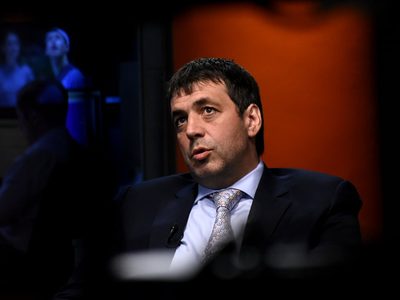 El dueño de C5N, de detenido a víctima del espionaje de la era Macri