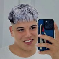 Thiago Medina se encuentra “estable” luego de ser sometido a una cirugía torácica