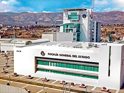 La Fiscalía de Guanajuato, entre ineptitud e indiferencia