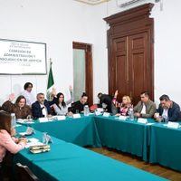 Avanzan iniciativas para castigar “pinchazos” en la CDMX