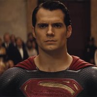 Batman vs Superman: dictadura y democracia