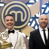 "Monstruos": la fuertísima acusación contra Martitegui y Del Moro que pone en jaque a Telefe