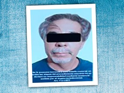 Hijo de presunto operador financiero del CJNG, en la nómina de Guadalajara