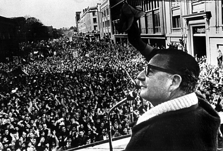 06_SEPTIEMBRE-2019-SALVADOR-ALLENDE-4-905x613
