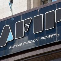Monotributo: cuáles son los nuevos beneficios que impondrá la AFIP y hasta cuándo regirán