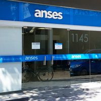 Qué beneficios otorga la ANSES para los trabajadores registrados