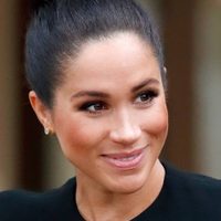 El anuncio tan deseado que el mundo espera: Meghan Markle no oculta su emoción